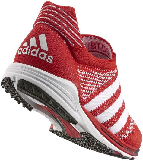 Adidas running shoes